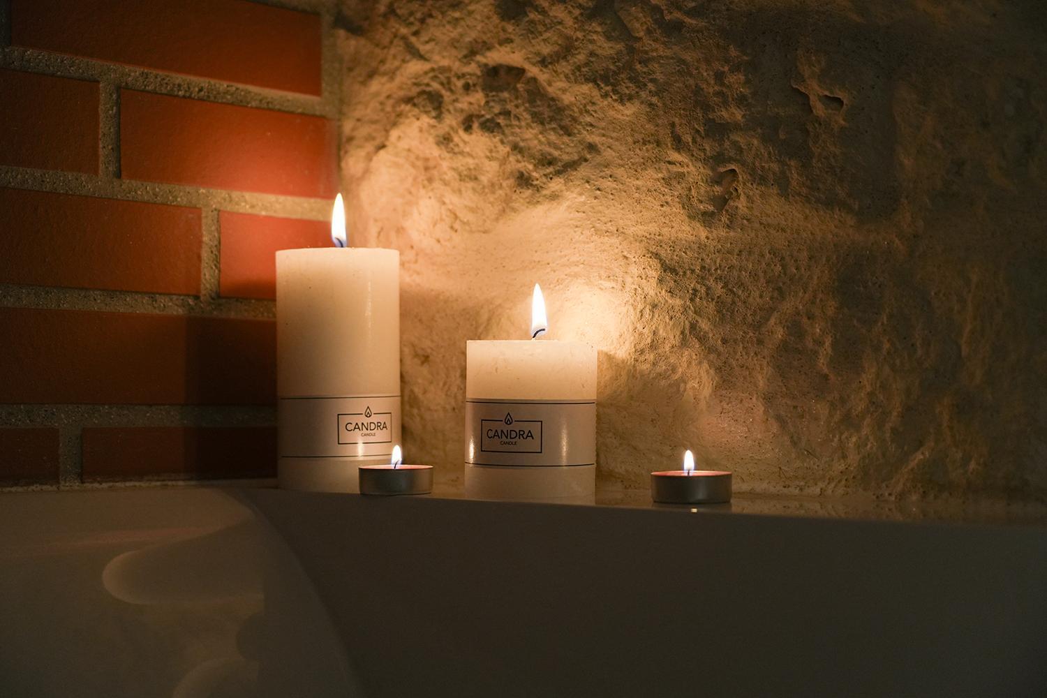 Evasion Chic, Spa Et Sauna Sous Les Toits Nancy Exterior foto